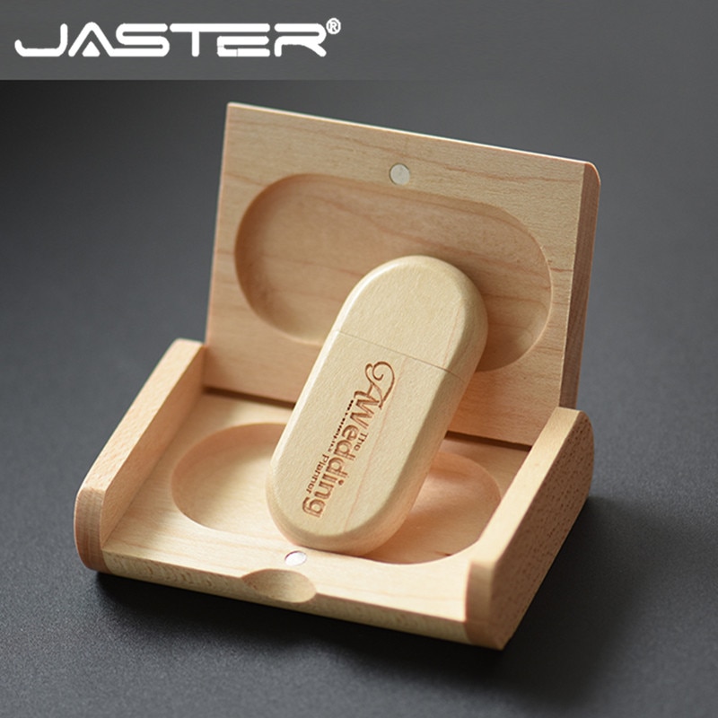 JASTER-Free custom ΰ   USB ÷ ..